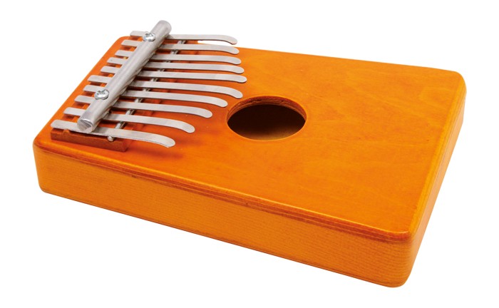 Kalimba