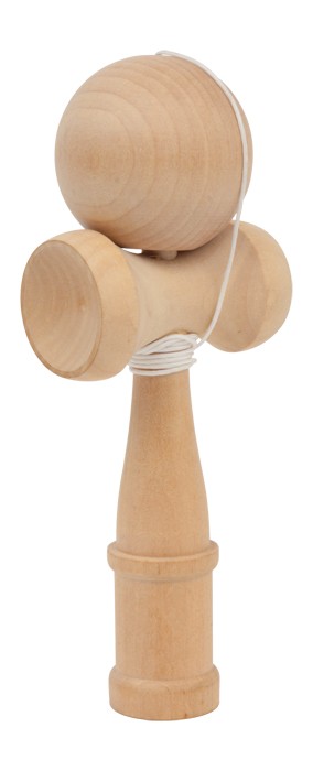 Kendama bilboquet